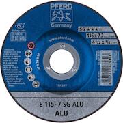 pferd_62211622
