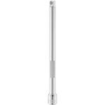 stanley_fmmt25126_0