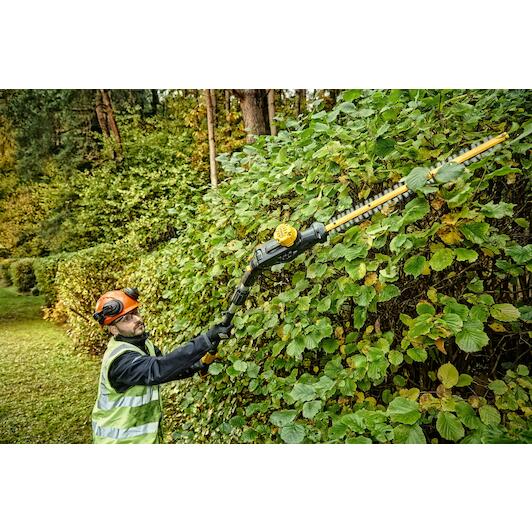 dewalt_dcmph566n_xj_9