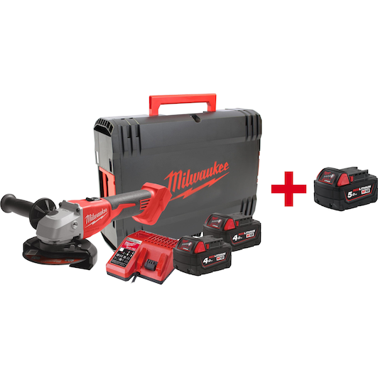 milwaukee_4933492644
