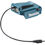 makita_dfj304z3xl