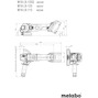 metabo_602249840_7