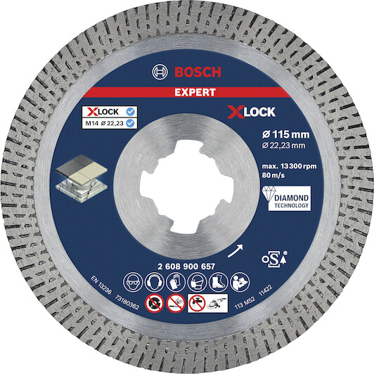 bosch_2608900657