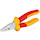 Category Bosch crimping pliers