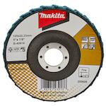 makita_b_40814