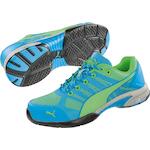 puma_902300013653_40