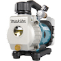 makita_dvp180z_12
