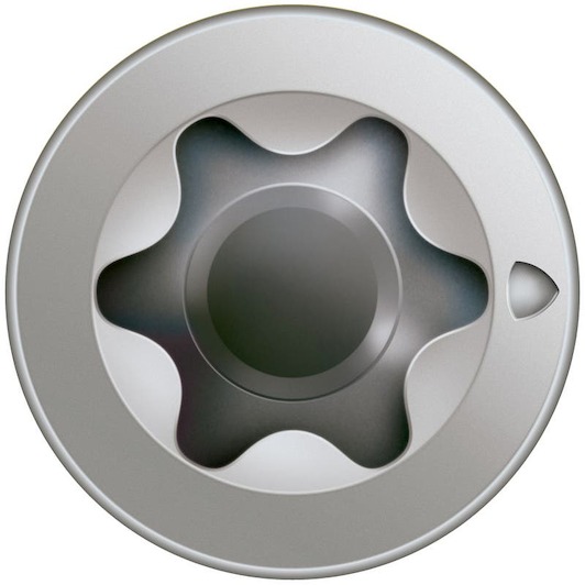 spax_92231001243_2