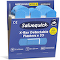 salvequick_510003320_2