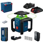 bosch_0601061g00