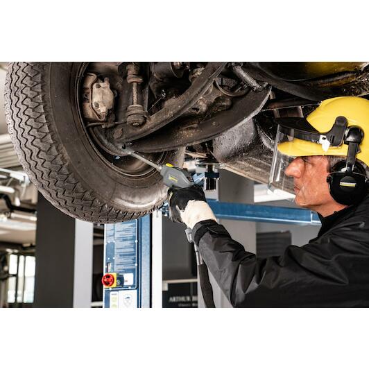 karcher_15742010