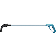 makita_195187_2