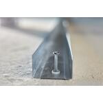 spit_060125_19