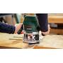 bosch_060326a100