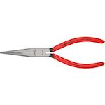 knipex_2921160_3