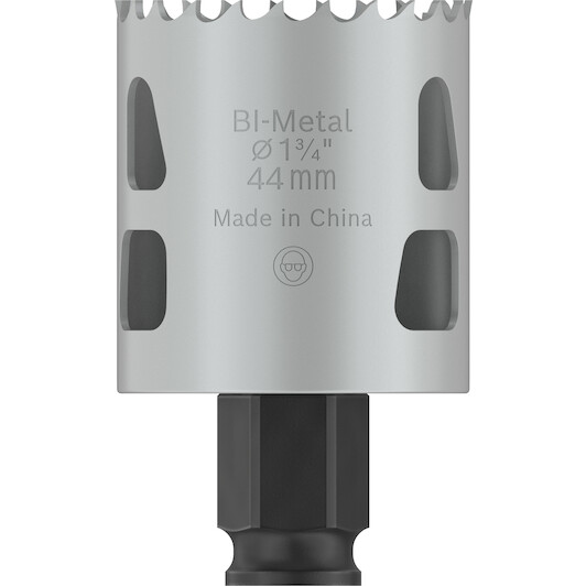 bosch_2608594384_3