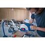 bosch_0601b47001