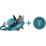 makita_ce001gz