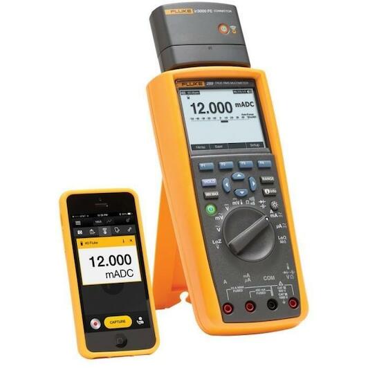 fluke_3947812_2