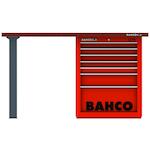 bahco_1495kh7rdwb18td