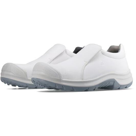 bata_n6lmkpe225339_6