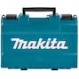 makita_824914_7