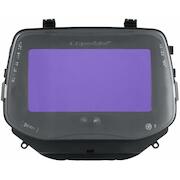3m_speedglas_7100332554