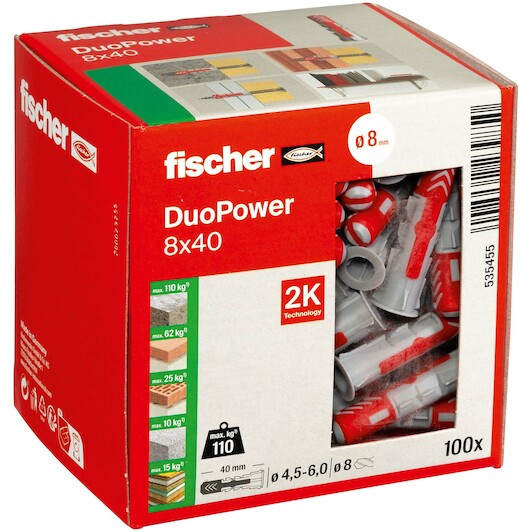 fischer_535455_2