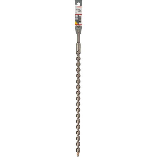 bosch_2608585953