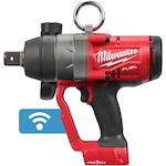 milwaukee_4933459732