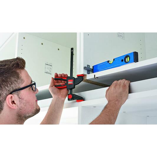bessey_ezr15_6set