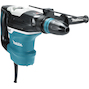 makita_hr4013cv