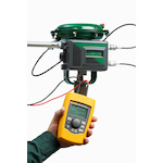 fluke_4234361_4