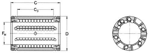 ewellix_305532936_0000_2