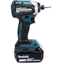 makita_dtd153rtj_6
