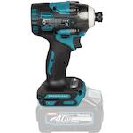 makita_td004gz_6