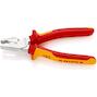 knipex_0206180_2