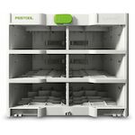 festool_577807_2