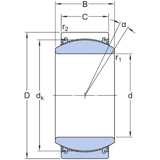 skf_ge25txg3e_2ls_2