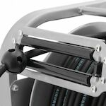airpress_46508_12