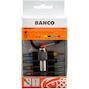 bahco_59stcs11_1