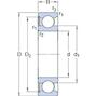 skf_6305_rs1c3_2