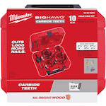 milwaukee_4932464939_3