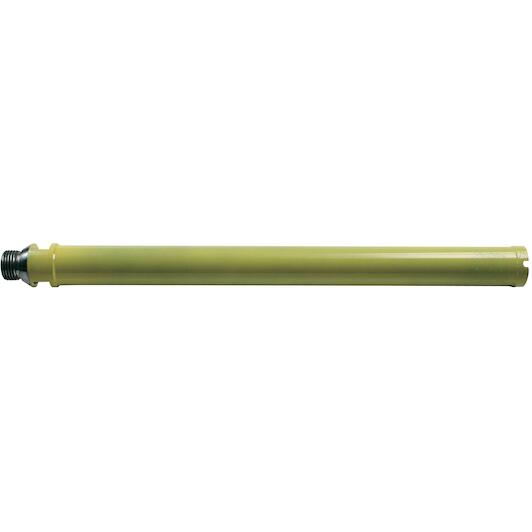 makita_p_40777