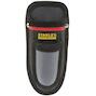 stanley_0_10_028