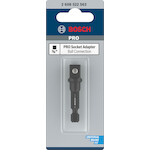 bosch_2608522563_2