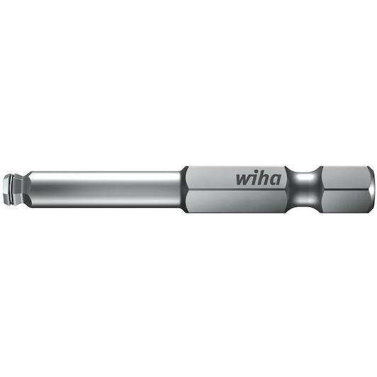wiha_25740