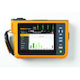 fluke_5586801_2