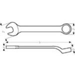 bahco_1952m_12_2