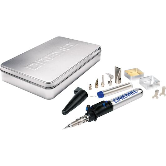 dremel_f0132000ja